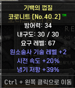 6.PNG