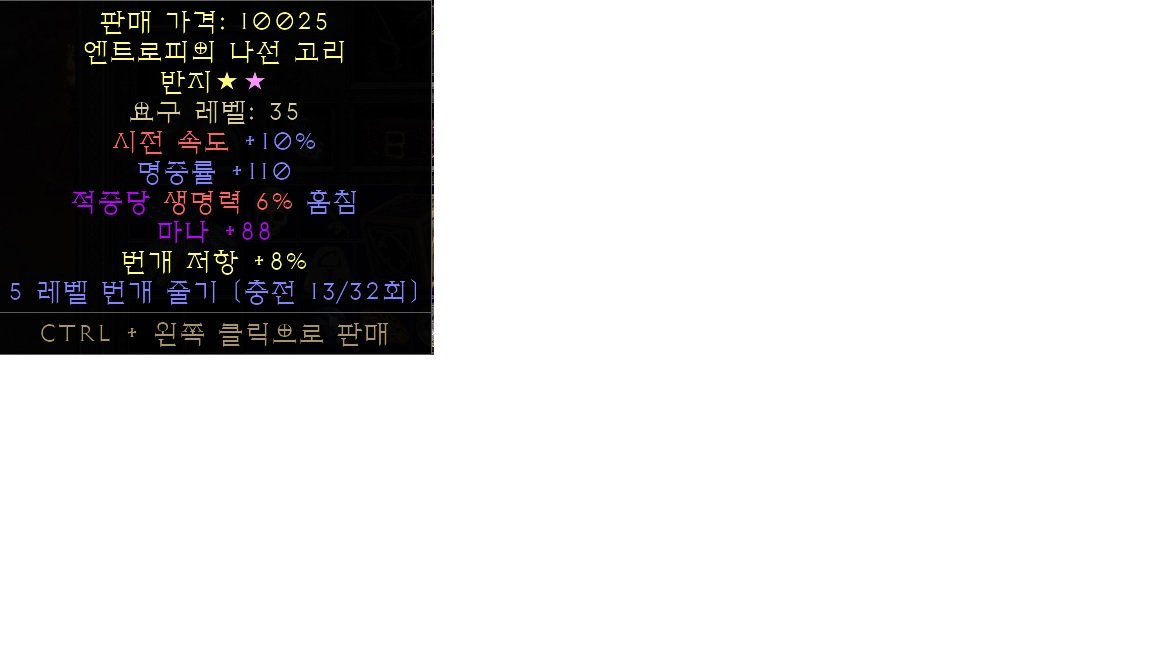 제목 없음.jpg
