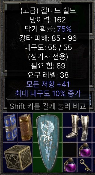 제목 없음.jpg