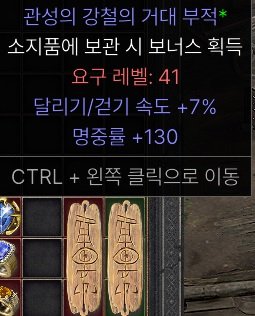 가격3.jpg