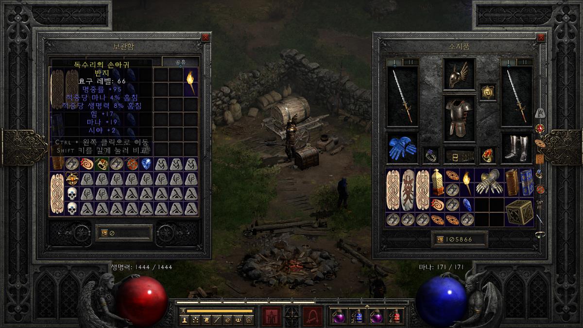 Screenshot001.png.jpg