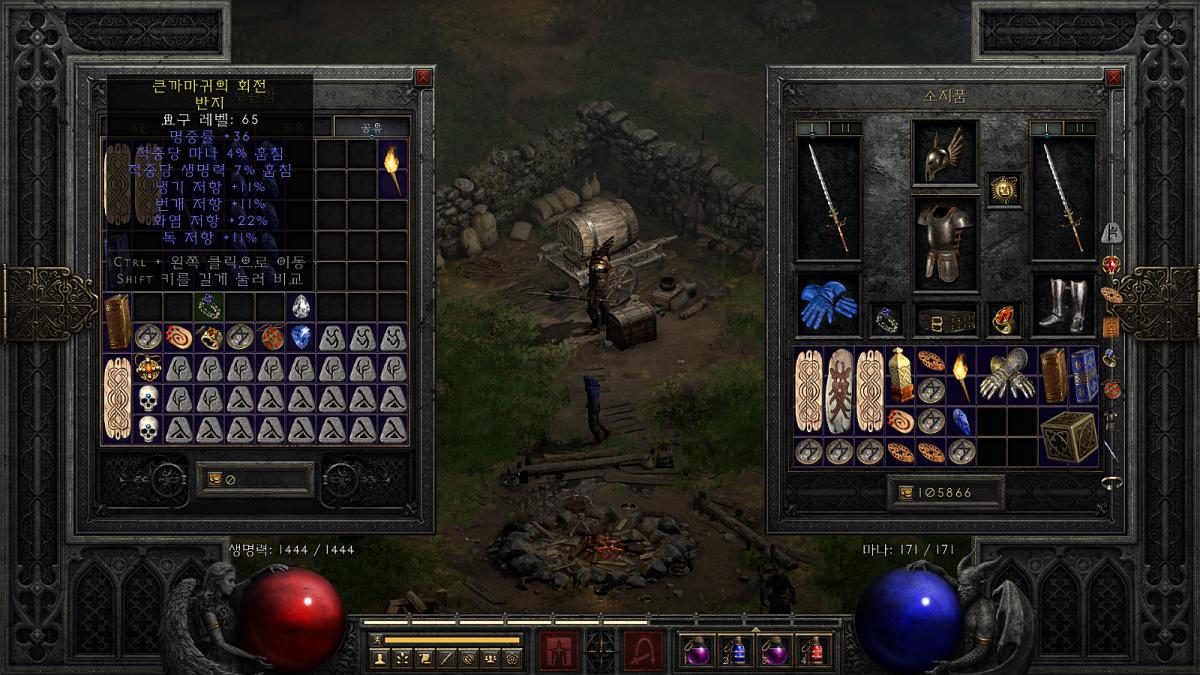 Screenshot002.png.jpg