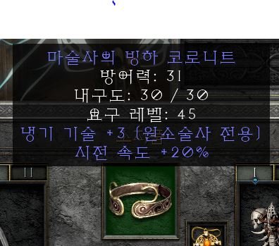 소서뚜껑1.JPG