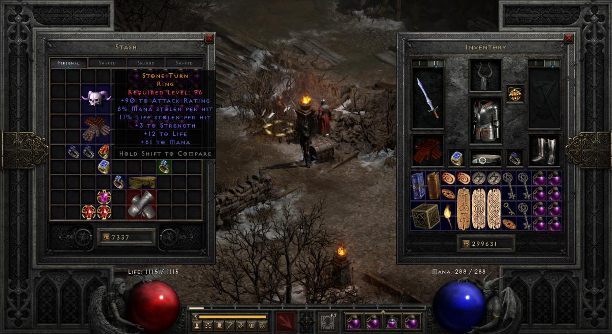 Screenshot025.png.jpg