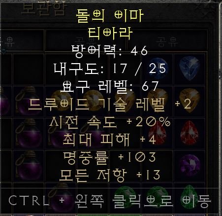99.JPG