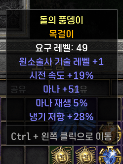 캡처.PNG