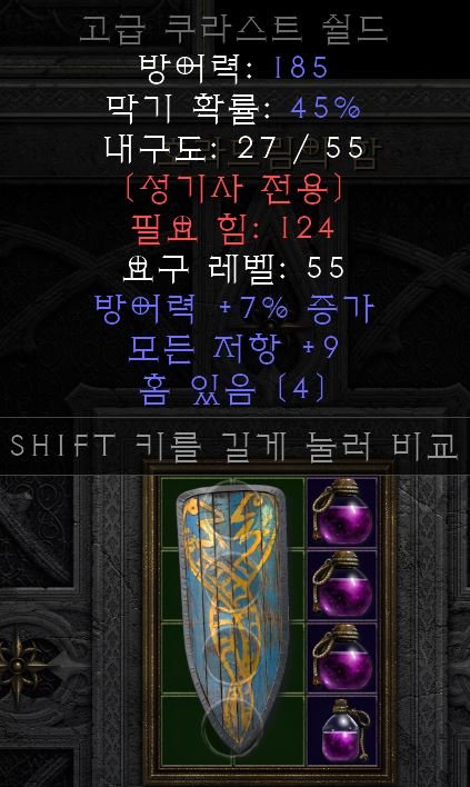 ab.JPG