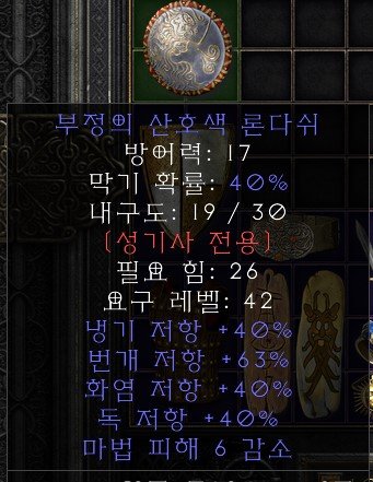 론다쉬.jpg