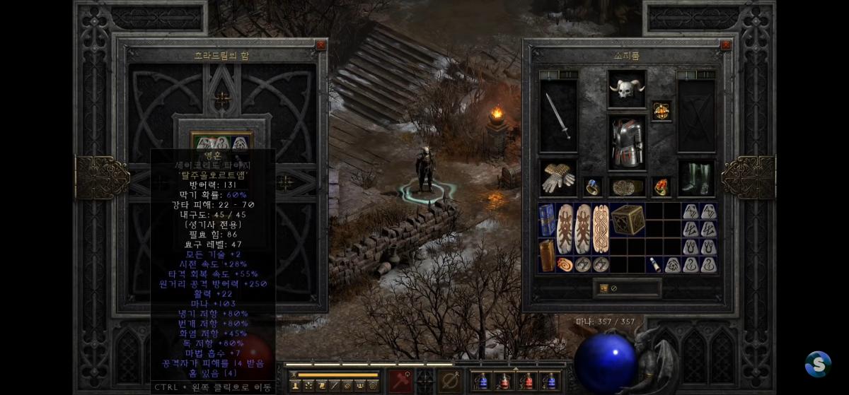 Screenshot_20211019-103041_YouTube.jpg