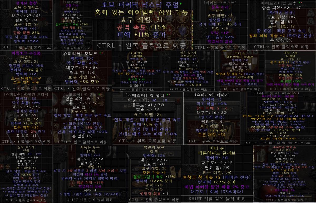 1.png.jpg