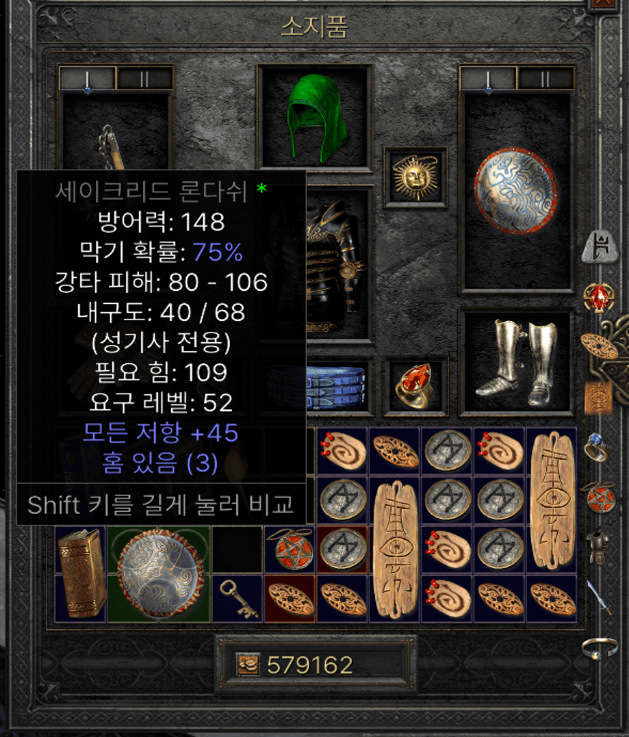 그림1.png