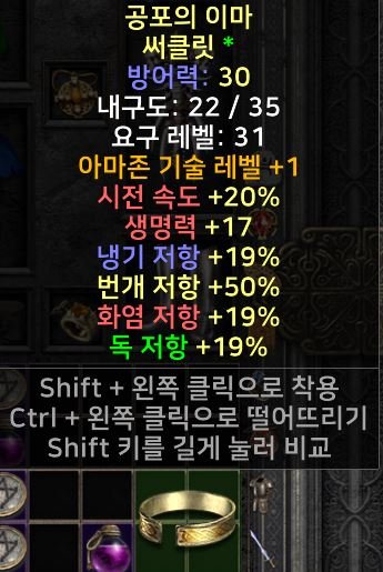 아마1스킬20패캐.JPG