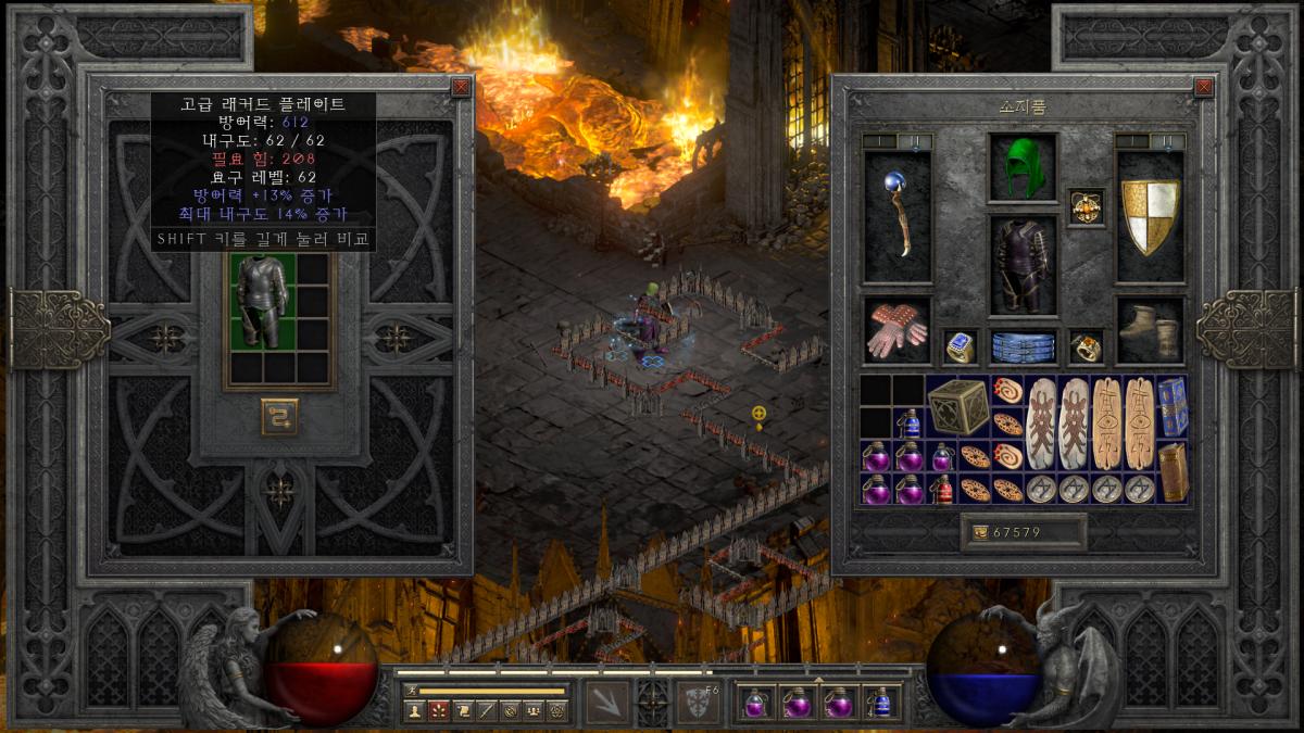 스크린샷(7).png.jpg