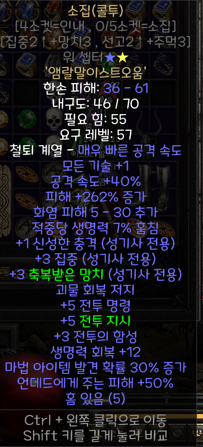 07647796-AF4D-45E3-9734-DB457CA32DA6.png