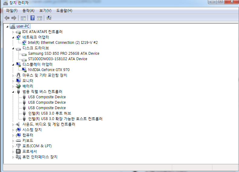사양.png