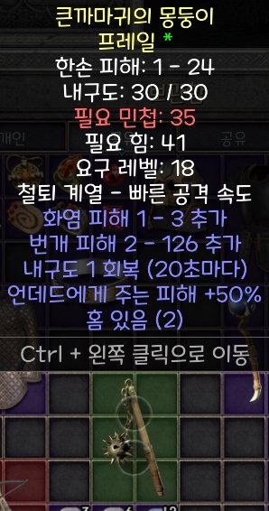 111111111111.jpg