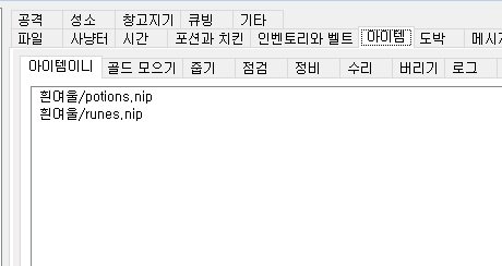 화면 캡처 2023-06-22 122651.jpg