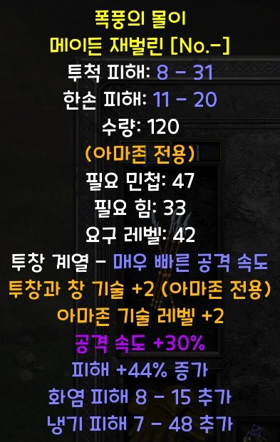 재벌.jpg