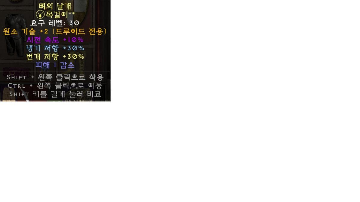 제목 없음.png.jpg