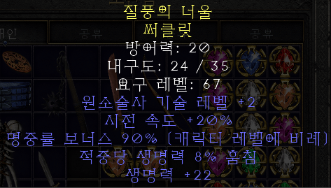 서클1.png