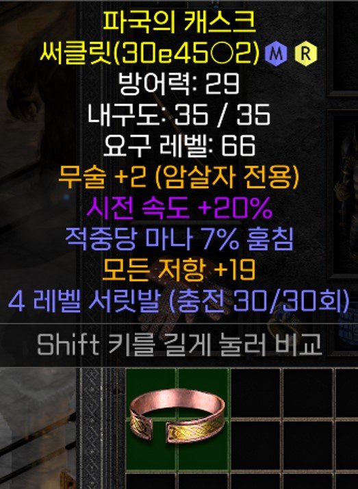 그림1.jpg