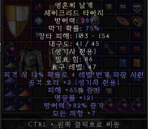 질문.jpg