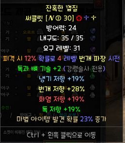 2.JPG