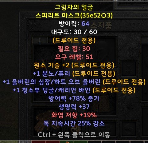 화면 캡처 2022-02-28 142218.jpg
