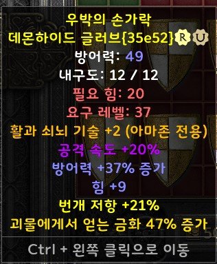 화면 캡처 2022-02-28 141957.jpg