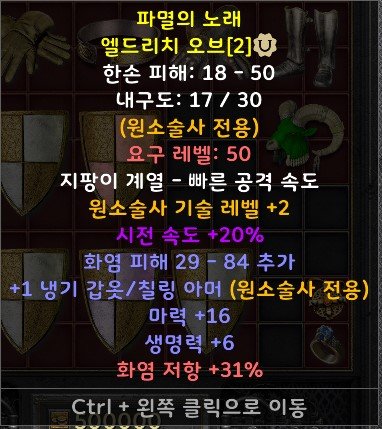 화면 캡처 2022-02-28 142055.jpg