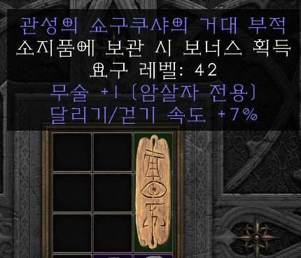 2023-03-06 14 53 12.png
