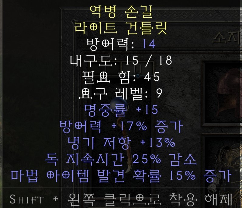 이미지 3.jpg