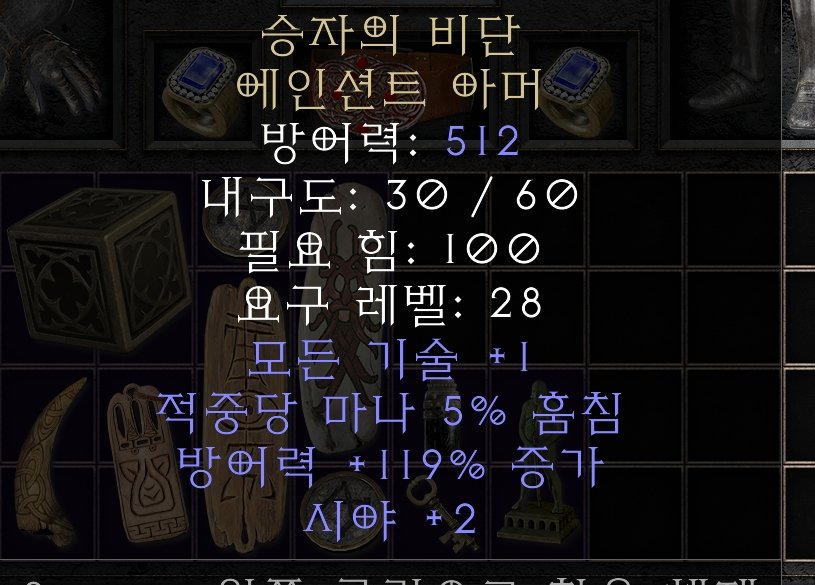 이미지 2.jpg