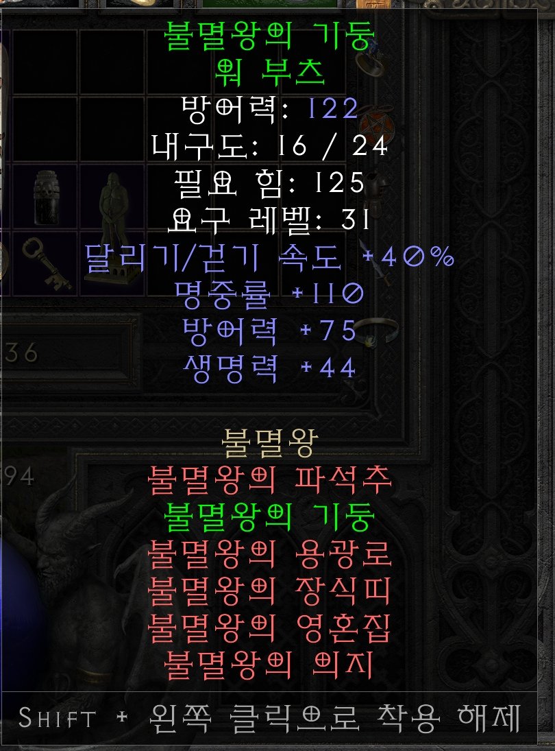 이미지 5.jpg