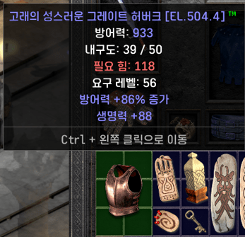 1.PNG