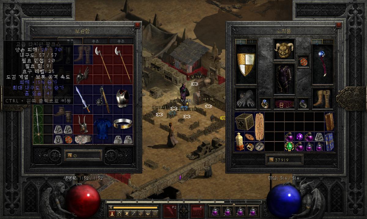 Screenshot001.png.jpg