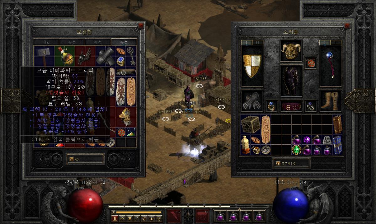 Screenshot010.png.jpg