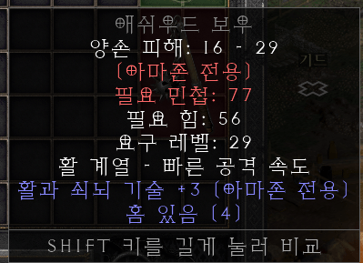 20211006_11111111.png