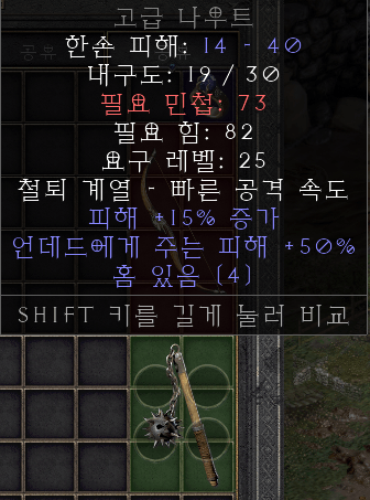 20211006_222222.png