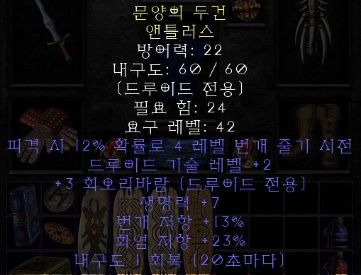 123.jpg