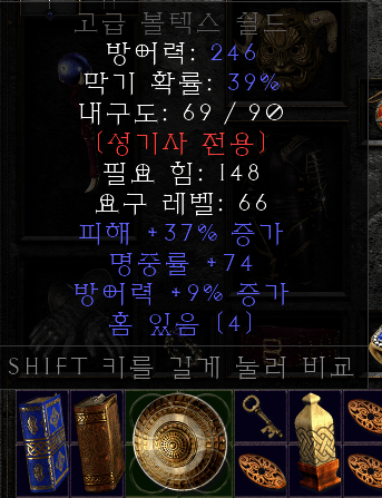 캡처.PNG