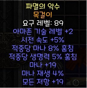 아마존.jpg