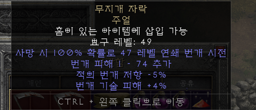 제목 없음1.png