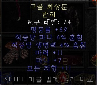 듀얼링.jpg