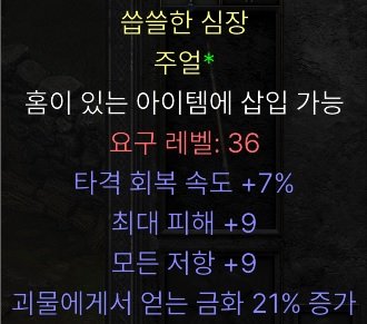 12414.jpg