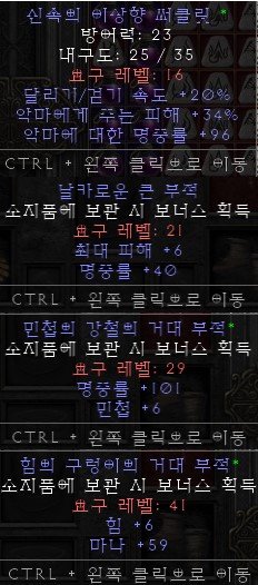 ch123.jpg