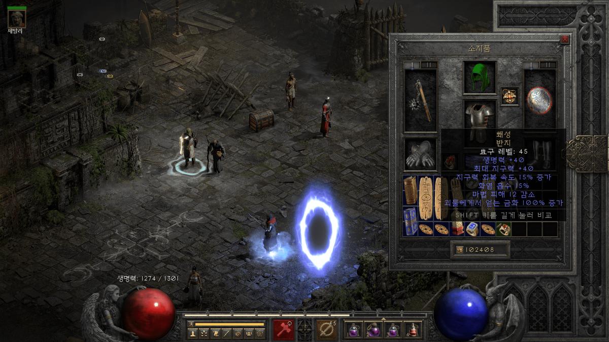 Screenshot001.png.jpg