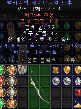 제목 없음.png