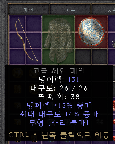 캡처.PNG