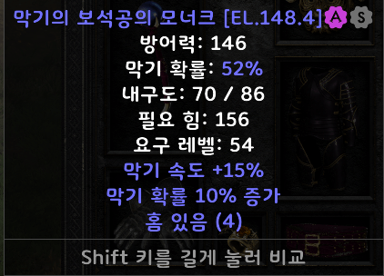 Screenshot001.png